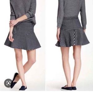 J. Crew Skirt—Size 4